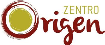 Imagen de Zentro Origen