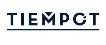 Imagen de TIEMPOT