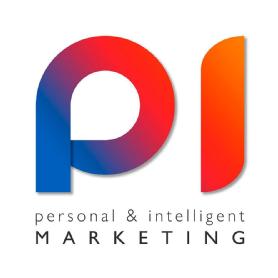 Imagen de personal & intelligent MARKETING