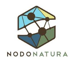 Imagen de NODO NATURA
