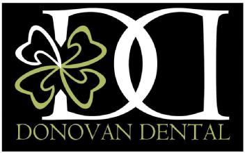 Imagen de DONOVAN DENTAL