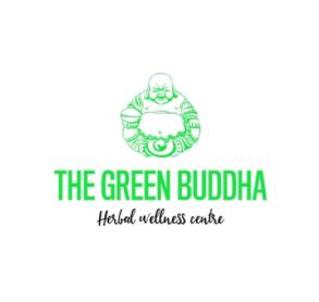 Imagen de The Green Buddha Herbal Wellness Centre