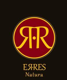 Imagen de R.R. ER.RES Natura