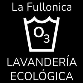 Imagen de La Fullonica Lavandería Ecológica