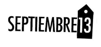 Imagen de SEPTIEMBRE 13