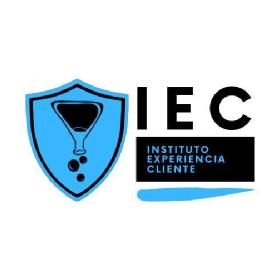 Imagen de IEC INSTITUTO EXPERIENCIA CLIENTE