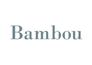 Imagen de BAMBOU