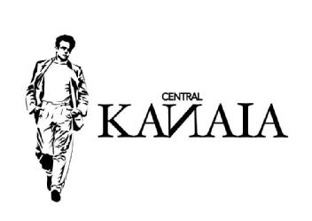 Imagen de CENTRAL KANAIA