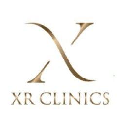 Imagen de X XR Clinics