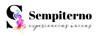 Imagen de S SEMPITERNO EXPERIENCIAS UNICAS