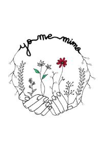 Imagen de YO ME MIMO