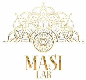 Imagen de MASI LAB
