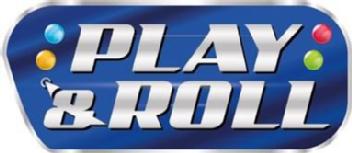 Imagen de PLAY & ROLL