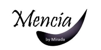 Imagen de MENCIA by Miranda
