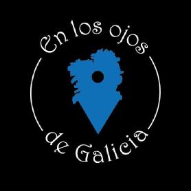 Imagen de EN LOS OJOS DE GALICIA
