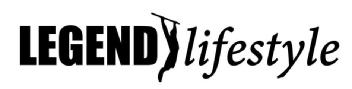 Imagen de LEGEND LIFESTYLE