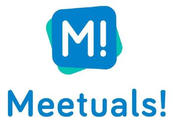Imagen de Meetuals!