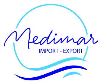 Imagen de Medimar IMPORT - EXPORT