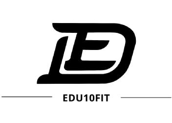 Imagen de Edu10Fit