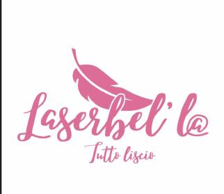 Imagen de Laserbel'l@ Tutto liscio