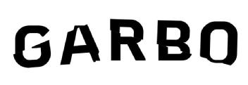 Imagen de GARBO