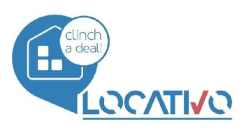 Imagen de CLINCH A DEAL! LOCATIVO