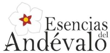 Imagen de Esencias del Andévalo