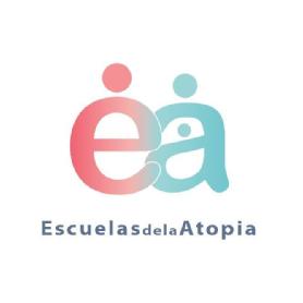 Imagen de Escuelas de la Atopia