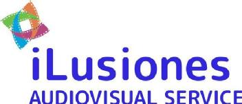 Imagen de iLusiones AUDIOVISUAL SERVICE