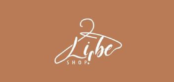 Imagen de Liibe shop