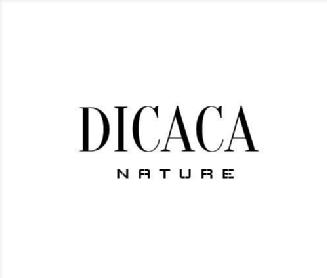 Imagen de DICACA NATURE
