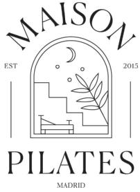 Imagen de MAISON PILATES MADRID EST 1985