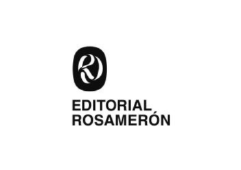 Imagen de EDITORIAL ROSAMERÓN