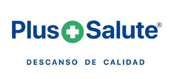 Imagen de Plus+Salute Descanso de Calidad