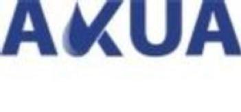 Imagen de AKUA