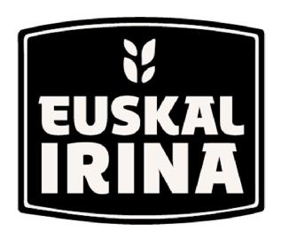 Imagen de EUSKAL IRINA