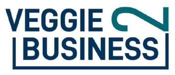 Imagen de Veggie2Business