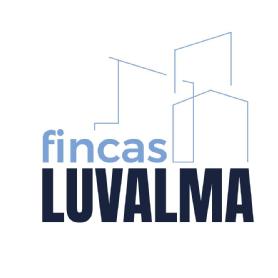 Imagen de fincas LUVALMA