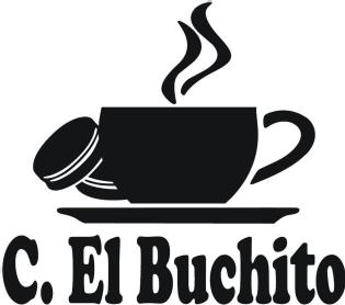 Imagen de C. EL BUCHITO