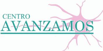 Imagen de CENTRO AVANZAMOS