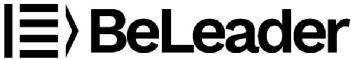 Imagen de BELEADER