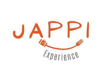 Imagen de JAPPI EXPERIENCE