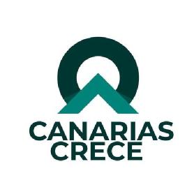 Imagen de CANARIAS CRECE