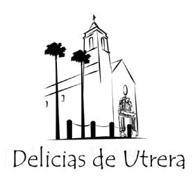 Imagen de Delicias de Utrera