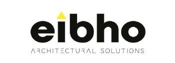 Imagen de EIBHO, ARCHITECTURAL SOLUTIONS