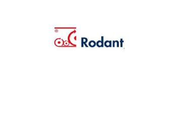 Imagen de RODANT