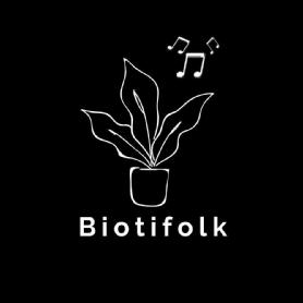 Imagen de Biotifolk