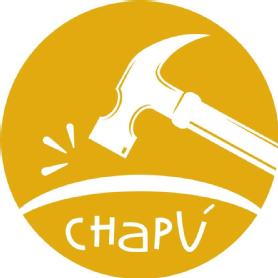 Imagen de Chapú