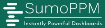 Imagen de SumoPPM Instantly Powerful Dashboards