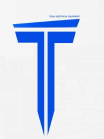 Imagen de T TESLA ELECTRICAL EQUIPMENT